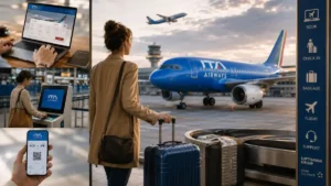 ITA Airways