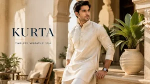 Kurta