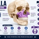 Maxilla