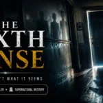 The Sixth Sense