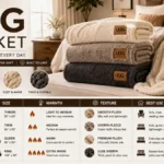 UGG Blanket