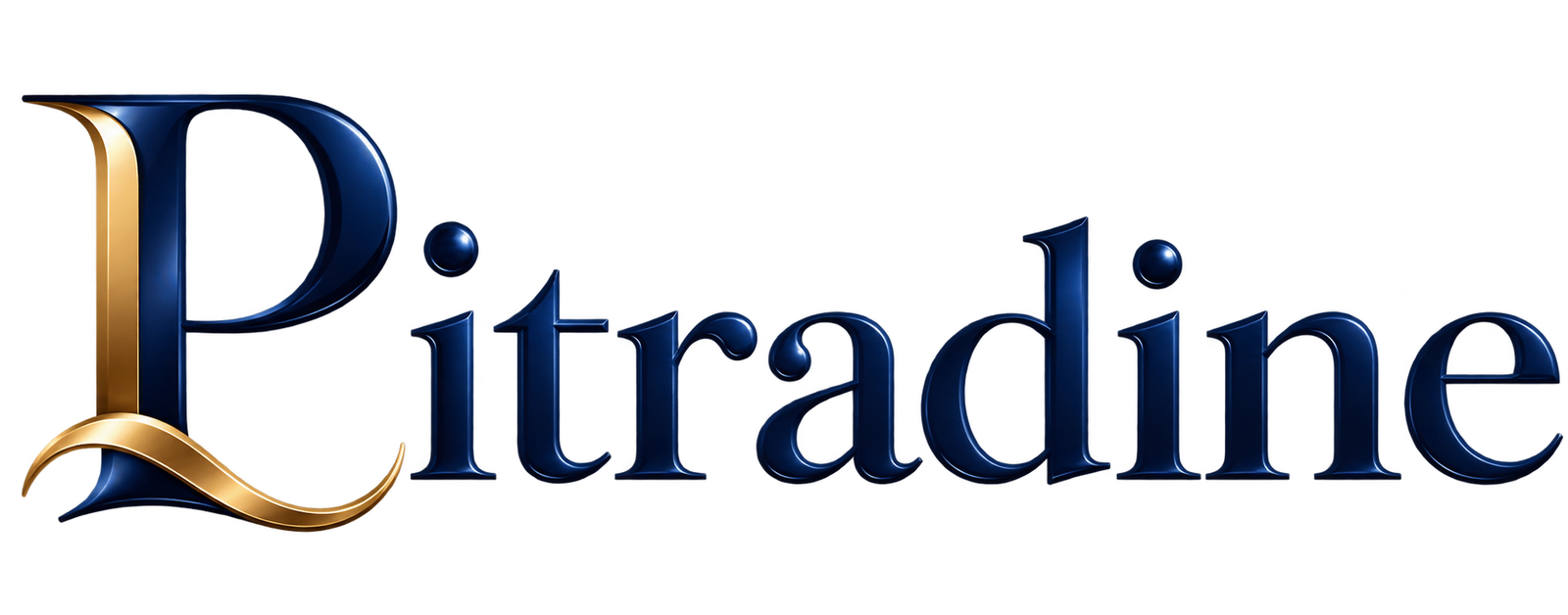 Pitradine