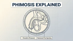 phimosis