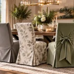 Chair Covers