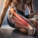 Sartorius Muscle