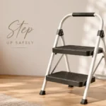 Step Stool