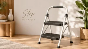 Step Stool