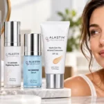ALASTIN Skincare