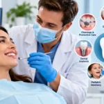 Best Dentist
