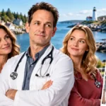 Best Medicine Episodes