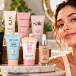 Best Tinted Moisturizer